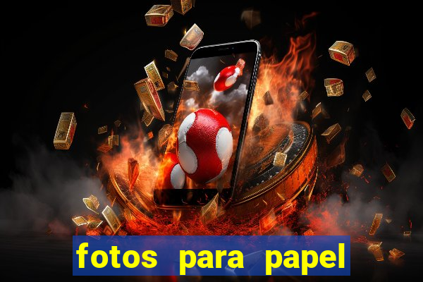 fotos para papel de parede do botafogo